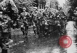 Image of German troops Germany, 1941, second 61 stock footage video 65675043857