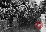 Image of German troops Germany, 1941, second 62 stock footage video 65675043857