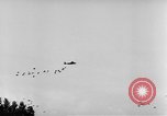 Standbild britische Truppen Frankreich, 1944, aus Sekunde 11 historischem Filmmaterial Videoclip 65675043859