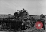Image of British troops France, 1944, second 24 stock footage video 65675043860