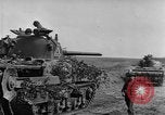 Image of British troops France, 1944, second 26 stock footage video 65675043860
