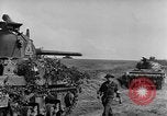Image of British troops France, 1944, second 27 stock footage video 65675043860