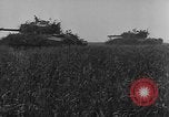 Image of British troops France, 1944, second 32 stock footage video 65675043860