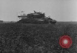 Image of British troops France, 1944, second 34 stock footage video 65675043860
