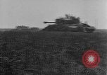 Image of British troops France, 1944, second 35 stock footage video 65675043860