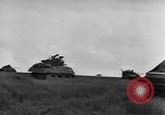 Image of British troops France, 1944, second 36 stock footage video 65675043860