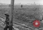 Image of British troops France, 1944, second 47 stock footage video 65675043860