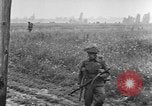 Image of British troops France, 1944, second 48 stock footage video 65675043860