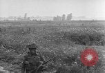 Image of British troops France, 1944, second 49 stock footage video 65675043860