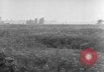 Image of British troops France, 1944, second 50 stock footage video 65675043860
