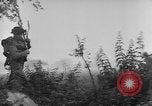Image of British troops France, 1944, second 55 stock footage video 65675043860