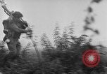 Image of British troops France, 1944, second 56 stock footage video 65675043860