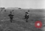 Image of British troops France, 1944, second 61 stock footage video 65675043860