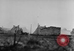 Image of British troops France, 1944, second 5 stock footage video 65675043861