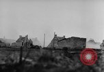 Image of British troops France, 1944, second 6 stock footage video 65675043861
