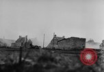 Image of British troops France, 1944, second 7 stock footage video 65675043861