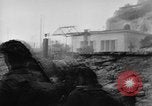 Image of British troops France, 1944, second 11 stock footage video 65675043861