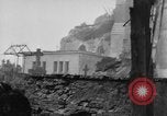 Image of British troops France, 1944, second 12 stock footage video 65675043861