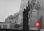 Image of British troops France, 1944, second 13 stock footage video 65675043861
