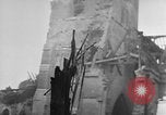 Image of British troops France, 1944, second 14 stock footage video 65675043861