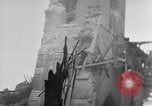 Image of British troops France, 1944, second 15 stock footage video 65675043861