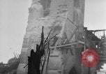Image of British troops France, 1944, second 16 stock footage video 65675043861