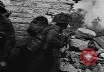 Image of British troops France, 1944, second 17 stock footage video 65675043861