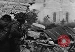 Image of British troops France, 1944, second 18 stock footage video 65675043861