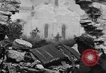 Image of British troops France, 1944, second 19 stock footage video 65675043861