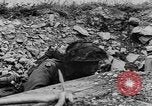 Image of British troops France, 1944, second 20 stock footage video 65675043861
