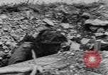 Image of British troops France, 1944, second 21 stock footage video 65675043861