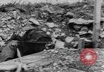 Image of British troops France, 1944, second 22 stock footage video 65675043861