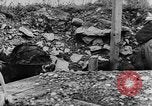 Image of British troops France, 1944, second 23 stock footage video 65675043861