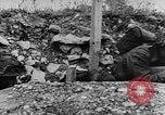 Image of British troops France, 1944, second 24 stock footage video 65675043861