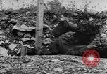 Image of British troops France, 1944, second 25 stock footage video 65675043861