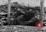 Image of British troops France, 1944, second 26 stock footage video 65675043861