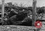 Image of British troops France, 1944, second 27 stock footage video 65675043861