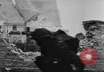 Image of British troops France, 1944, second 30 stock footage video 65675043861