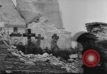 Image of British troops France, 1944, second 31 stock footage video 65675043861