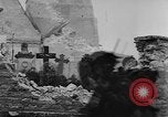 Image of British troops France, 1944, second 32 stock footage video 65675043861