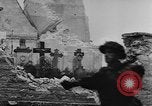 Image of British troops France, 1944, second 33 stock footage video 65675043861