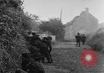 Image of British troops France, 1944, second 35 stock footage video 65675043861