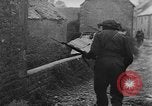 Image of British troops France, 1944, second 48 stock footage video 65675043861