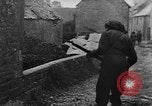 Image of British troops France, 1944, second 49 stock footage video 65675043861