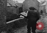Image of British troops France, 1944, second 50 stock footage video 65675043861
