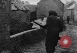 Image of British troops France, 1944, second 51 stock footage video 65675043861