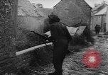 Image of British troops France, 1944, second 53 stock footage video 65675043861