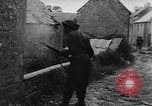 Image of British troops France, 1944, second 54 stock footage video 65675043861