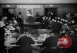 Image of Selective Service building Washington DC USA, 1942, second 5 stock footage video 65675043865