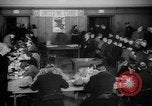 Image of Selective Service building Washington DC USA, 1942, second 6 stock footage video 65675043865